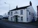 The Windmill Hotel picture