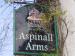 Picture of The Aspinall Arms