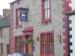 The Bay Horse Hotel picture