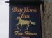 The Bay Horse Hotel picture