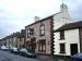 The Bay Horse Hotel picture