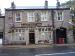 Picture of The Black Bull Inn