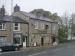 Picture of The Black Bull Inn