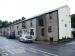 Black Horse Hotel picture