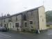 Black Horse Hotel picture
