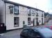 Picture of Bridge Inn