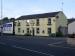 Picture of Bridge Inn