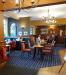 Picture of The Brocket Arms (JD Wetherspoon)