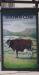 Picture of Brown Cow