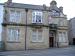 Picture of Buck Inn