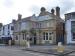 Picture of Buck Inn