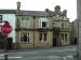 Picture of Buck Inn