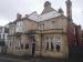 Picture of Buck Inn