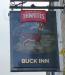 Picture of Buck Inn