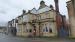 Picture of Buck Inn