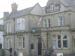 Picture of Buck Inn