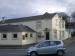 Picture of The Castle