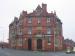 Picture of Coaching Inn Hotel