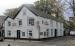 Picture of The De Lacy Arms