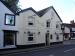 Picture of The De Lacy Arms