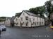 Picture of The De Lacy Arms