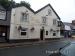 Picture of The De Lacy Arms