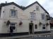 Picture of The De Lacy Arms