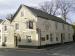 Picture of The De Lacy Arms