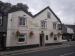 Picture of The De Lacy Arms