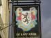 Picture of The De Lacy Arms