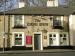 Picture of The Dog Inn