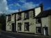 Picture of The Horseshoe Inn