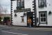 Picture of The Horseshoe Inn