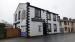 Picture of The Horseshoe Inn