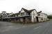 Picture of Moorcock Inn