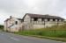 Picture of Moorcock Inn