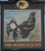 Picture of Moorcock Inn