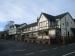 Picture of Moorcock Inn