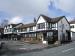 Picture of Moorcock Inn