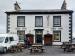 New Inn