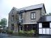 Picture of Pendle Hotel