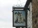 Picture of The Pendle Witch Hotel