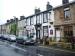 Picture of The Pendle Witch Hotel