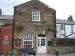 Picture of The Pendle Witch Hotel