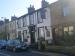 The Pendle Witch Hotel picture