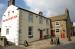Red Pump Inn picture