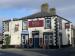 Picture of Royal Oak Inn