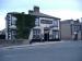 Picture of Royal Oak Inn