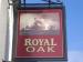 Picture of Royal Oak Inn