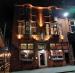 The Swan & Railway Hotel